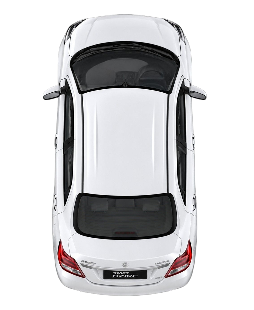 Bokaro Car Rental