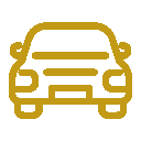Local City Taxi